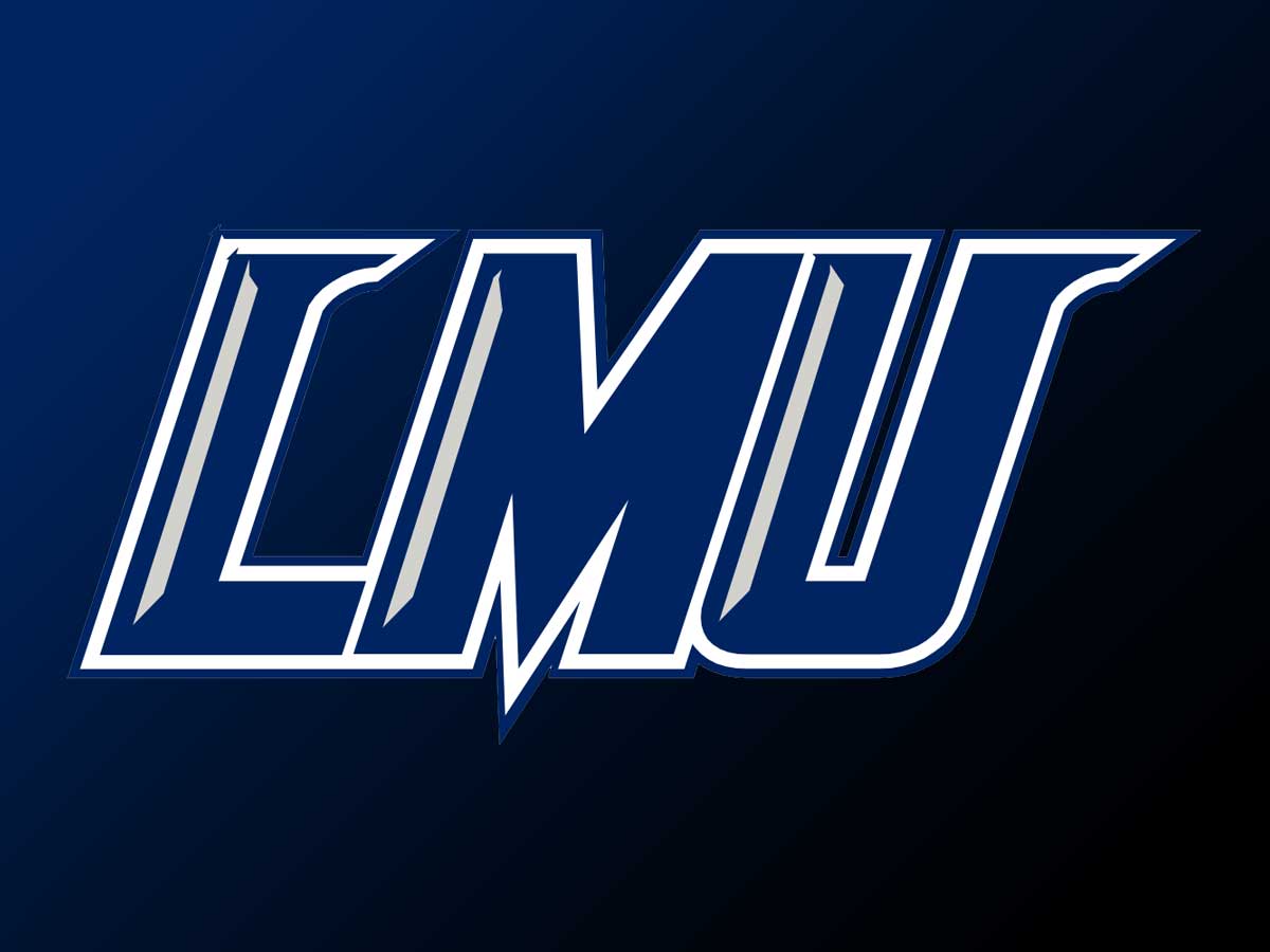 Jeremiah Samarrippas tabbed LMU men's basketball new leader Tennessee